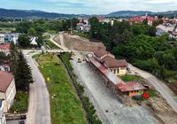 Prace_ziemne_w_sasiedztwie_ul._Szwedzkiej_i_Kosciuszki_w_Nowym_Saczu__fot._Piotr_Hamarnik__2_.JPG