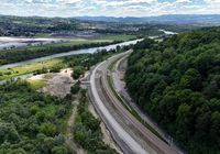 Kleczany - Marcinkowice - 29.05.2026