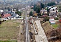 Rabka-Zdrój - 14.03.2024