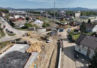 Nowy Sącz - 24.09.2024