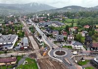 Budowa_nowego_ukladu_komunikacyjnego_w_centrum_Rabki-Zdroju__widok_z_lotu_ptaka__fot._Piotr_Hamarnik__1_.JPG