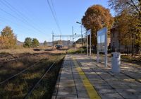 PLK_1818.JPG