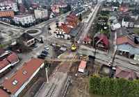 Prace_przy_przejezdzie_kolejowo-drogowym_na_ul._Orkana_w_Rabce-Zdroju__widok_z_lotu_ptaka__fot._Krzysztof_Dzidek__3_.JPG