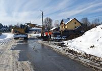 Nowy Sącz - 05.12.2023
