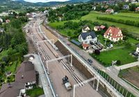 Limanowa - 11.06.2026