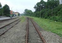Stacja_Limanowa__linia_kolejowa_nr_104