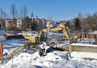 Budowa_nowego_mostu_kolejowego_nad_Slonka__fot._Piotr_Hamarnik