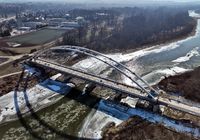 Budowa_nowego_mostu_kolejowego_nad_Dunajcem_w_Nowym_Saczu__widok_z_lotu_ptaka__fot._Krzysztof_Dzidek__2_.JPG