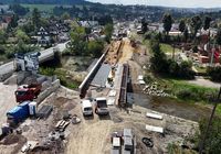 Widok_z_lotu_ptaka_na_budowe_nowego_mostu_kolejowego_nad_Poniczanka_w_Rabce-Zdroju__fot._Piotr_Hamarnik__2_.JPG