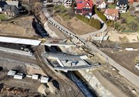 Rabka Zaryte - 07.02.2025