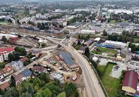 Nowe_Lokalne_Centrum_Sterowania_w_Nowym_Saczu__widok_z_lotu_ptaka__fot._Piotr_Hamarnik.JPG