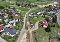 Prace_ziemne_na_odcinku_Mszana_Dolna_-_Kasina_Wielka__widok_z_lotu_ptaka__fot._Krzysztof_Dzidek__1_.JPG