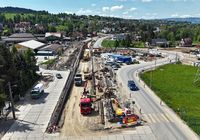 Rabka-Zdrój - 10.05.2024