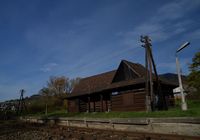 PLK_2868.JPG
