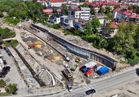 Budowa_nowego_ukladu_komunikacyjnego_w_sasiedztwie_ul._Szwedzkiej_w_Nowym_Saczu__widok_z_lotu_ptaka__fot._Krzysztof_Dzidek__1_.JPG