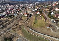 Budowa_bezkolizyjnego_skrzyzowania_przy_ul._Zrodlanej_w_Limanowej__widok_z_lotu_ptaka__fot._Krzysztof_Dzidek__3_.JPG