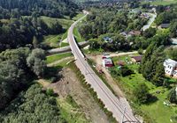 Nowy_most_kolejowy_nad_Raba__widok_z_lotu_ptaka__fot._Krzysztof_Dzidek__2_.JPG