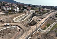 Budowa_skrzyzowania_bezkolizyjnego_na_ul._Zrodlanej_w_Limanowej__widok_z_lotu_ptaka__fot._Krzysztof_Dzidek__1_.JPG