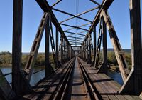 PLK_1854.JPG