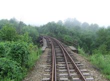 Most_kolejowy_na_szlaku_Mszana_Dolna_-_Tymbark_w_km_33_352__linia_kolejowa_nr_104_fa4e004d44