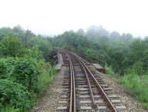 Most_kolejowy_na_szlaku_Mszana_Dolna_-_Tymbark_w_km_33_352__linia_kolejowa_nr_104_fa4e004d44