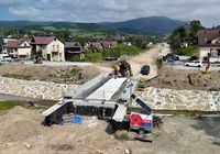Przebudowa_mostu_kolejowego_nad_potokiem_Slomka_w_Rabce-Zdroju__fot._Piotr_Hamarnik__6_.JPG