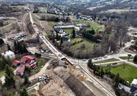 Limanowa - 25.03.2026