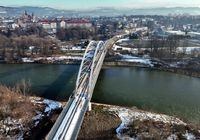 Marcinkowice - Nowy Sącz - 04.12.2025