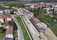 Nowy Sącz - 24.04.2025