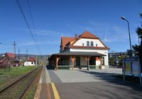 PLK_2664.JPG