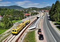 Prace_torowe_w_sasiedztwie_ul._Zakopianskiej_w_Rabce-Zdroju__widok_z_lotu_ptaka__fot._Piotr_Hamarnik__4_.JPG