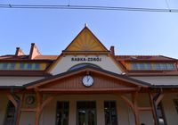 PLK_2671.JPG