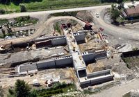 Klęczany i Marcinkowice - 22.07.2024