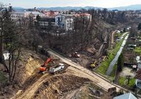 Nowy Sącz - 27.02.2024