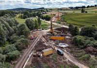 Podłęże - Suchoraba - 19.08.2026
