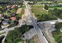 Budowa_przystanku_kolejowego_w_Mordarce__widok_z_lotu_ptaka__fot._Krzysztof_Dzidek__3_.JPG
