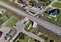 Nowe_przejscie_pod_torami_w_rejonie_ul._Zulawskiego_w_Limanowej__widok_z_lotu_ptaka__fot._Krzysztof_Dzidek.JPG