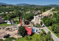 Budowa_wiaduktu_kolejowego_nad_ul._Matki_Boskiej_Bolesnej_w_Limanowej__widok_z_lotu_ptaka__fot._Piotr_Hamarnik__4_.JPG