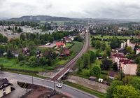 Rabka-Zdrój - 23.05.2025
