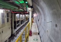 Widok_wnetrza_budowanego_tunelu_ewakuacyjnego_pod_Pisarzowa__fot._Piotr_Hamarnik__1_