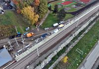 Nowy Sącz - 29.10.2025