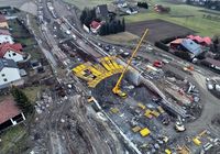 Przygotowanie_do_budowy_nowego_wiaduktu_kolejowego_w_sasiedztwie_stacji_w_Mecinie__widok_z_lotu_ptaka__fot._Krzysztof_Dzidek__2_.JPG