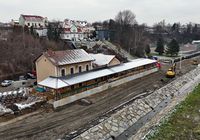 Nowy Sacz - 13.12.2024