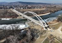 Nowy Sącz - 21.02.2025