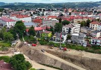 Prace_ziemne_w_sasiedztwie_ul._Szwedzkiej_i_Kosciuszki_w_Nowym_Saczu__fot._Piotr_Hamarnik__3_.JPG