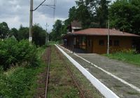Przystanek_Nowy_Sacz_Miasto__linia_kolejowa_nr_104