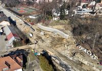 Modernizacja_linii_kolejowej_w_centrum_Nowego_Sacza__widok_z_lotu_ptaka__fot._Krzysztof_Dzidek__4_.JPG