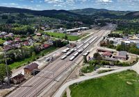Kleczany - Marcinkowice - 29.05.2026