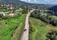 Rabka Zaryte - 01.09.2025