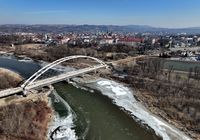 Budowa_nowego_mostu_kolejowego_nad_Dunajcem_w_Nowym_Saczu__widok_z_lotu_ptaka__fot._Krzysztof_Dzidek__3_.JPG